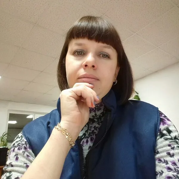 Юля